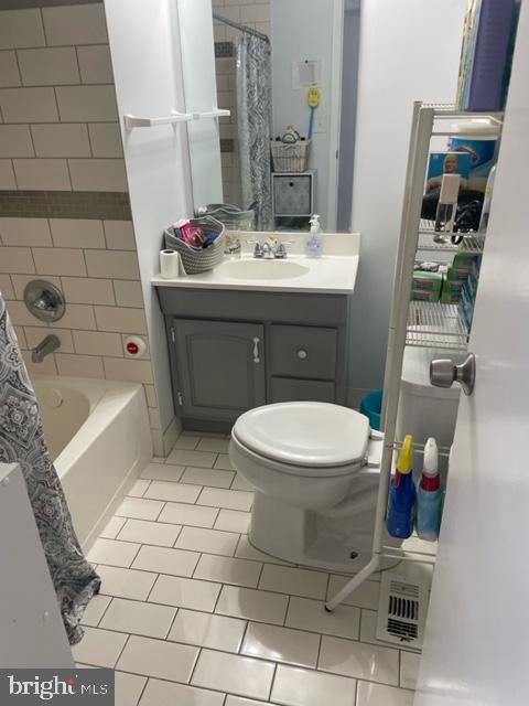 WILLIAMS ESTATES - Residential