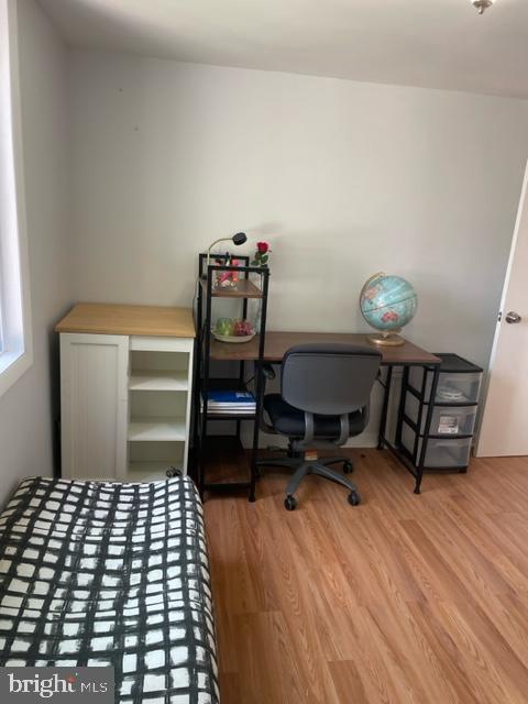 WILLIAMS ESTATES - Residential