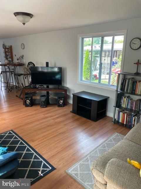 WILLIAMS ESTATES - Residential