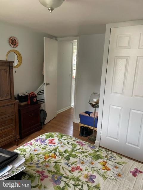 WILLIAMS ESTATES - Residential