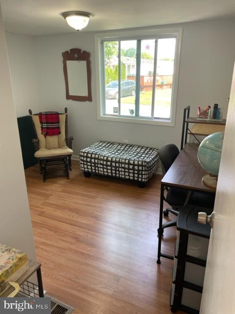 WILLIAMS ESTATES - Residential