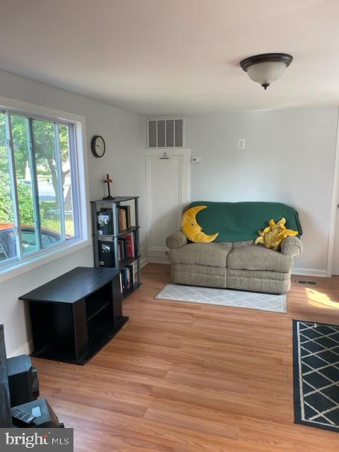 WILLIAMS ESTATES - Residential