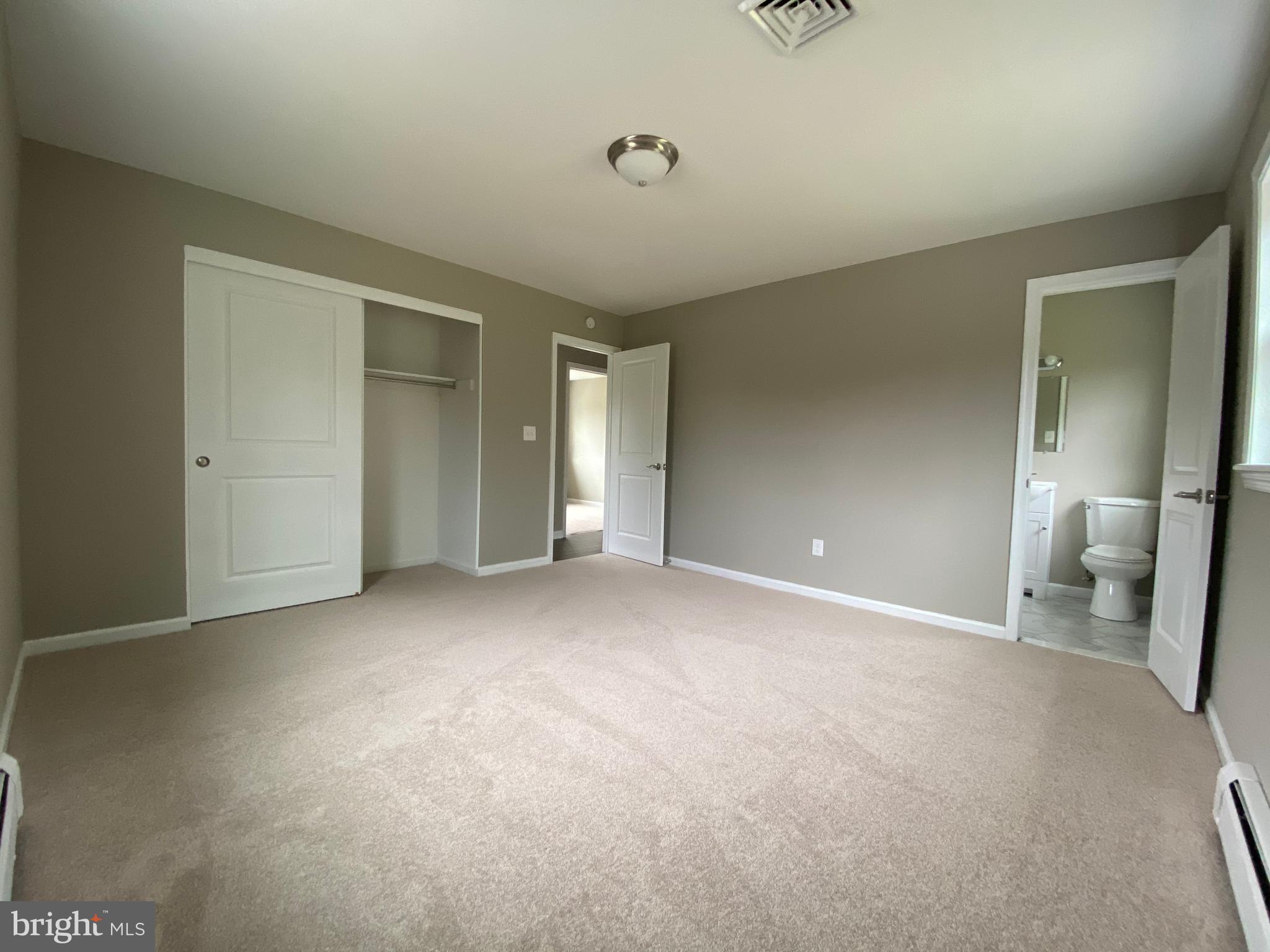 LAKERIDGE - Residential