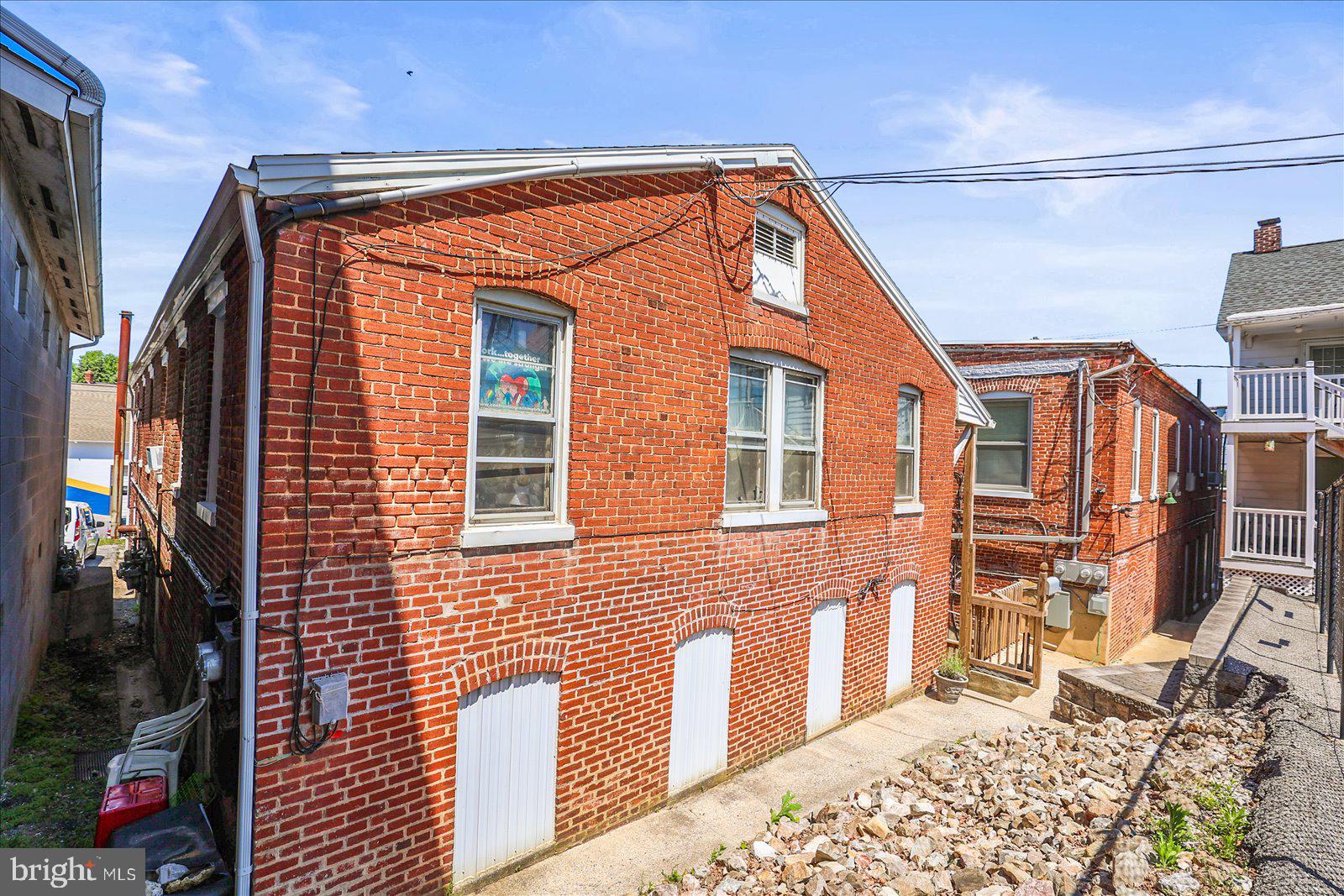 66 N MAIN STREET 70