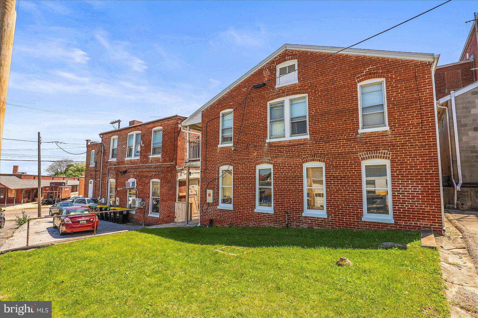 66 N MAIN STREET 70