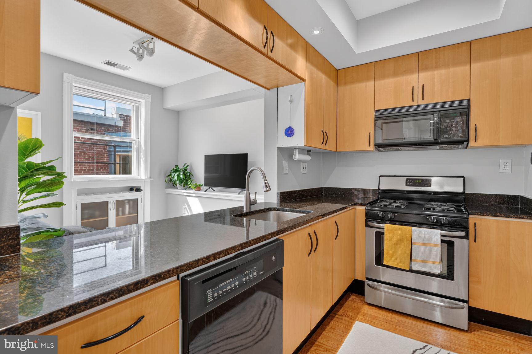 1832 BILTMORE STREET NW 42