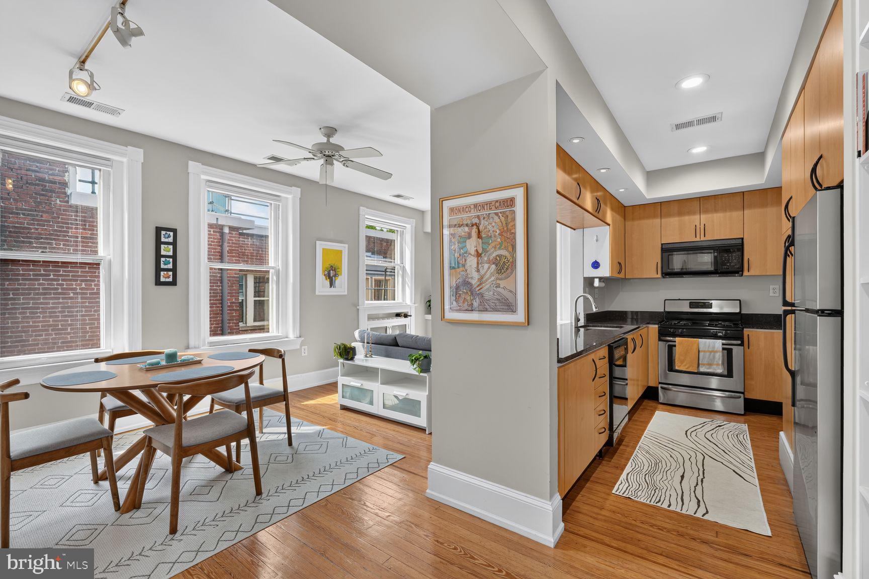 1832 BILTMORE STREET NW 42
