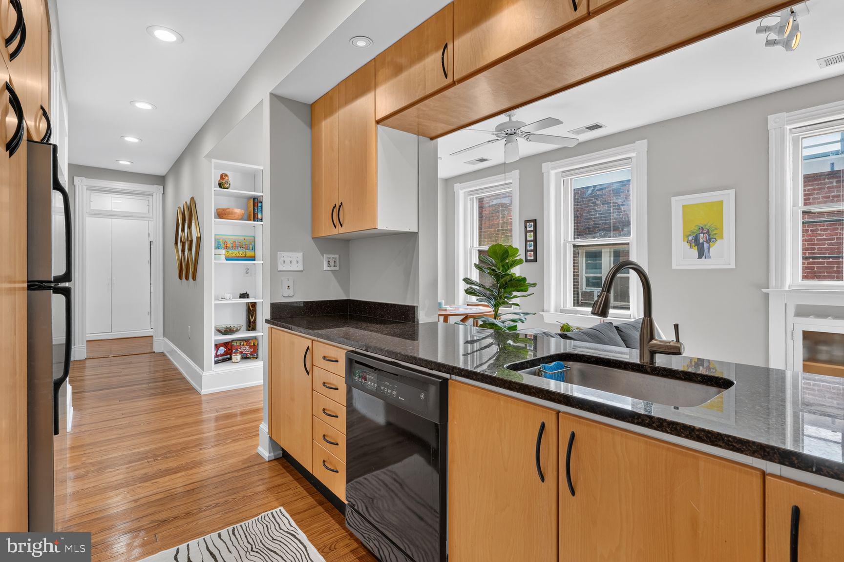 1832 BILTMORE STREET NW 42
