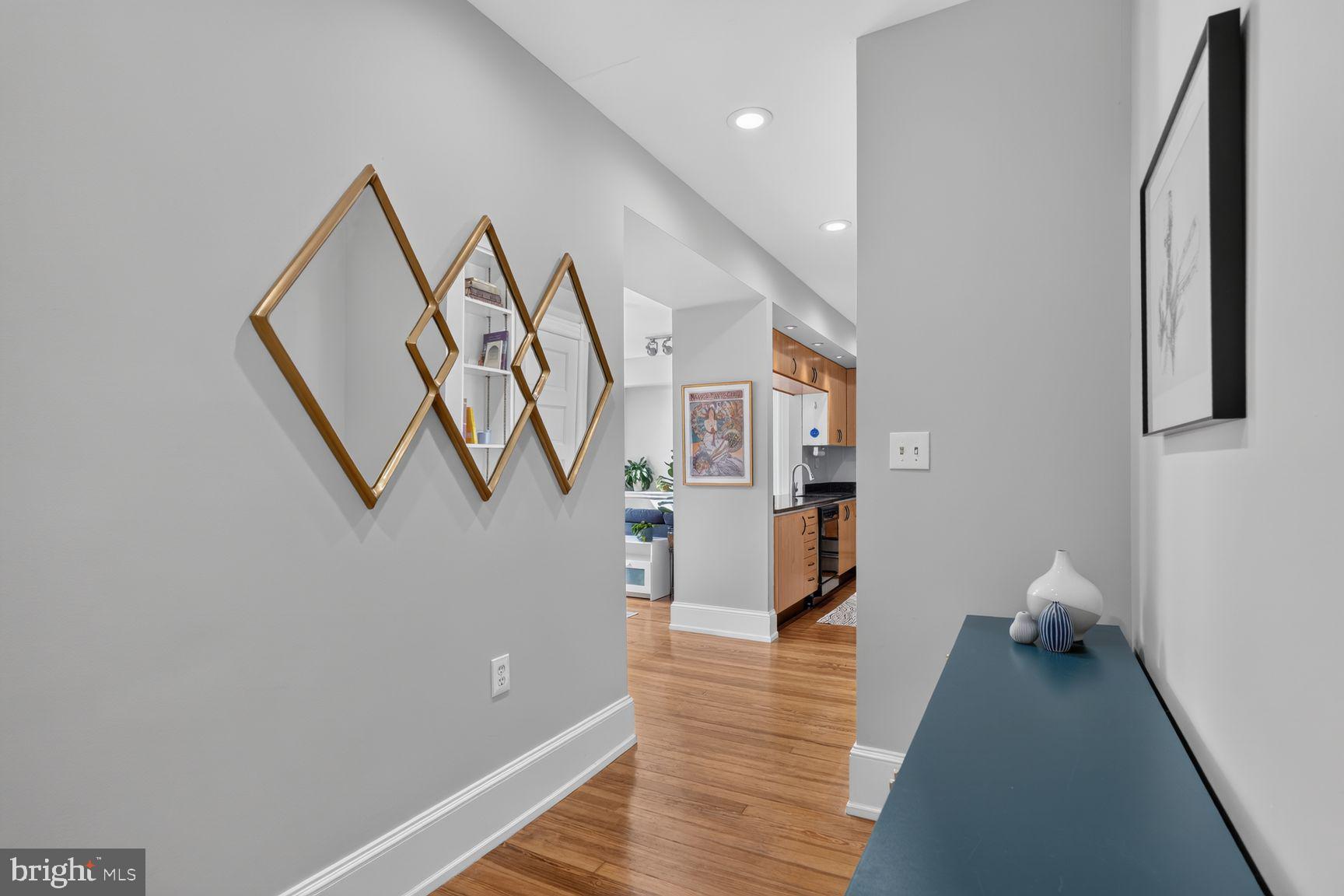 1832 BILTMORE STREET NW 42