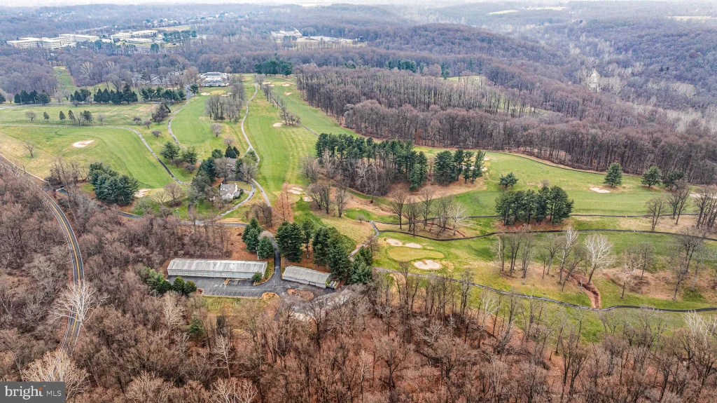 108 Unami Trail, Newark, DE 19711