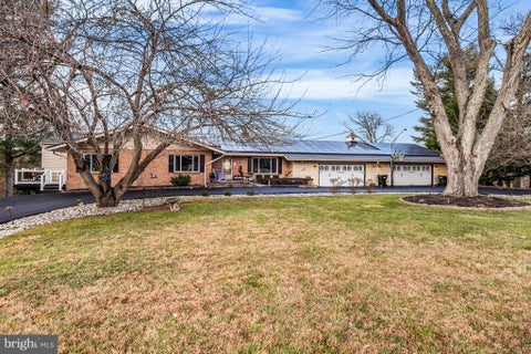 Homes For Sale - 108 Unami Trail<br/> NEWARK, DE 19711