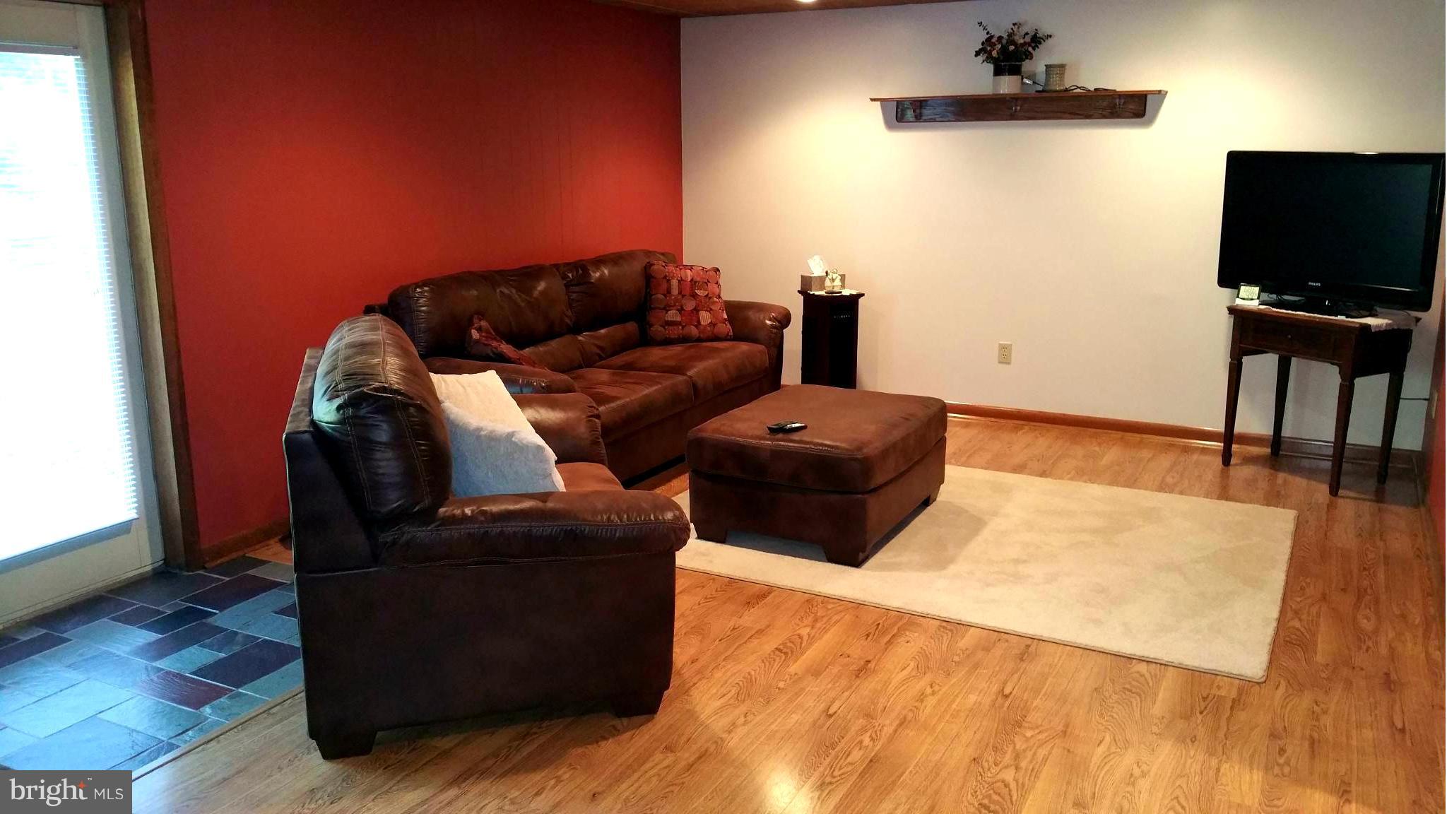 WOODMOOR - Residential