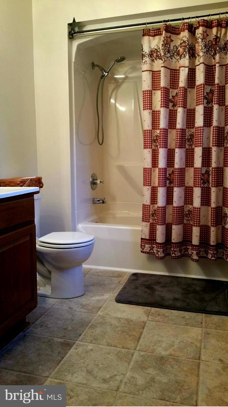 WOODMOOR - Residential