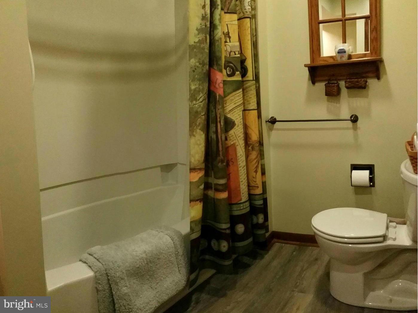 WOODMOOR - Residential