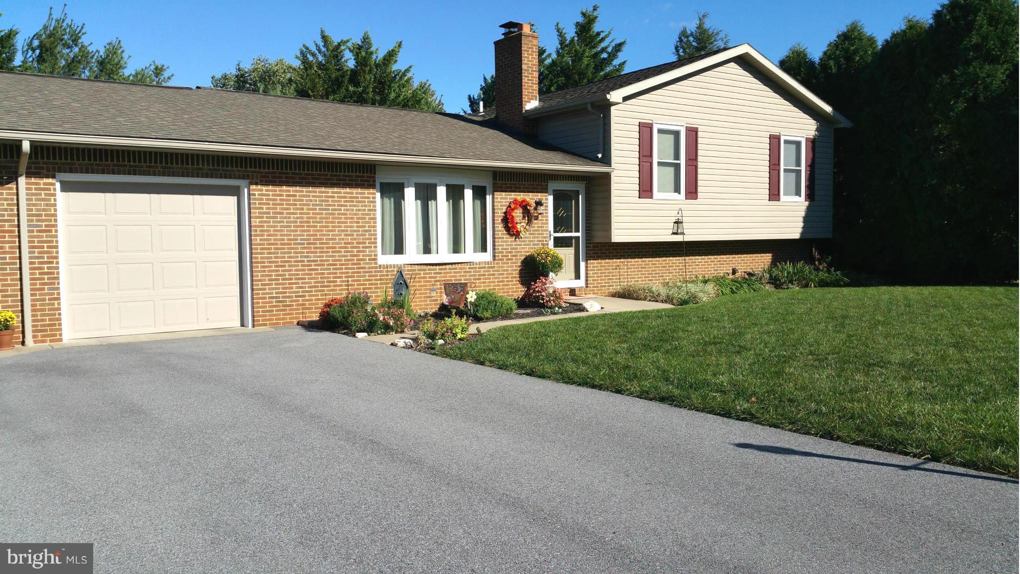 WOODMOOR - Residential