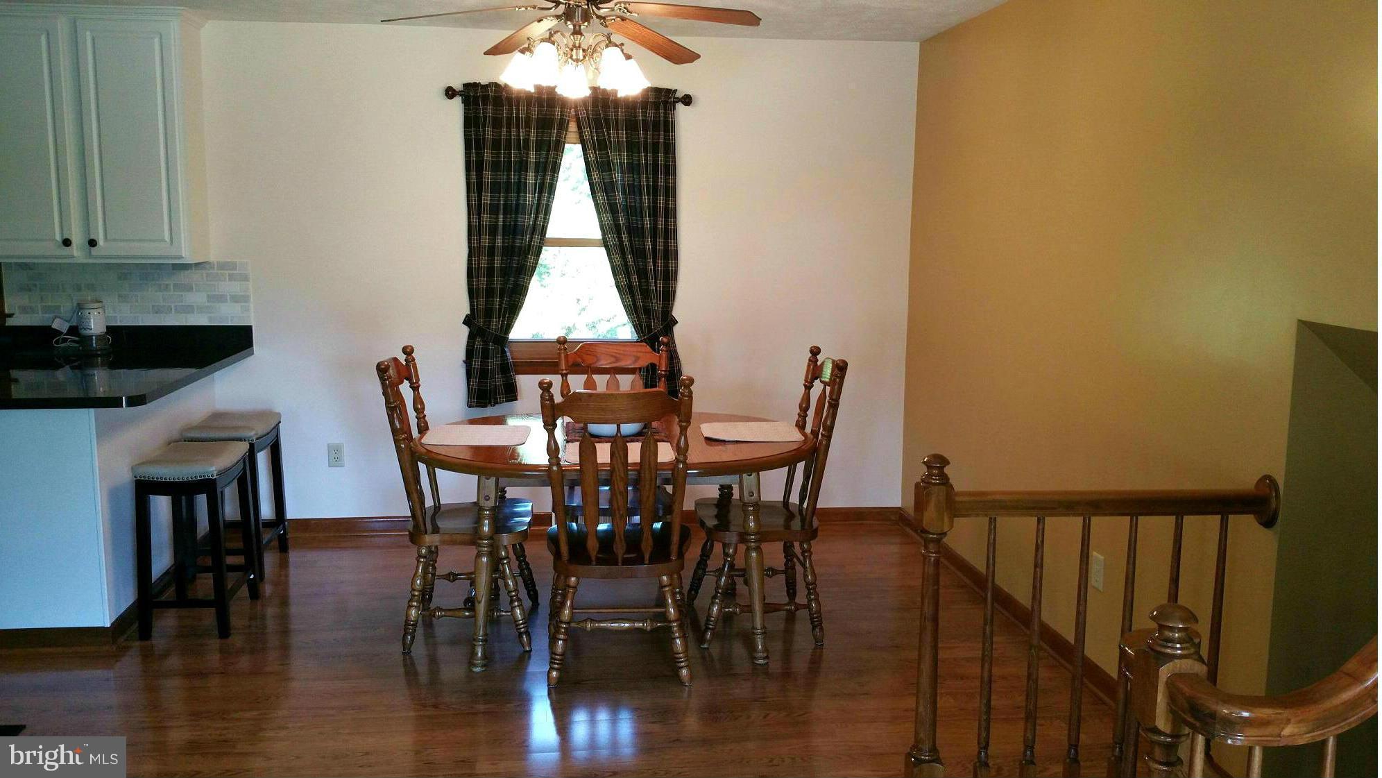 WOODMOOR - Residential