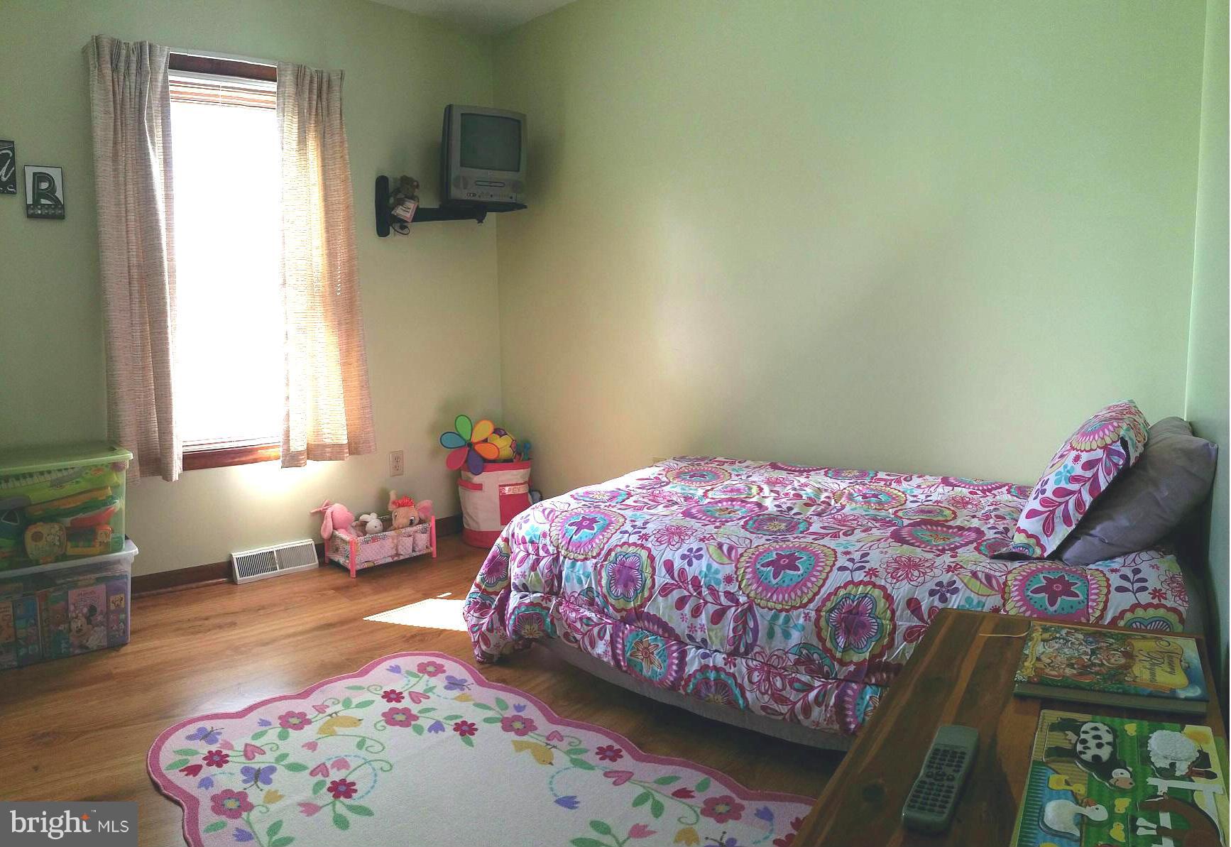 WOODMOOR - Residential