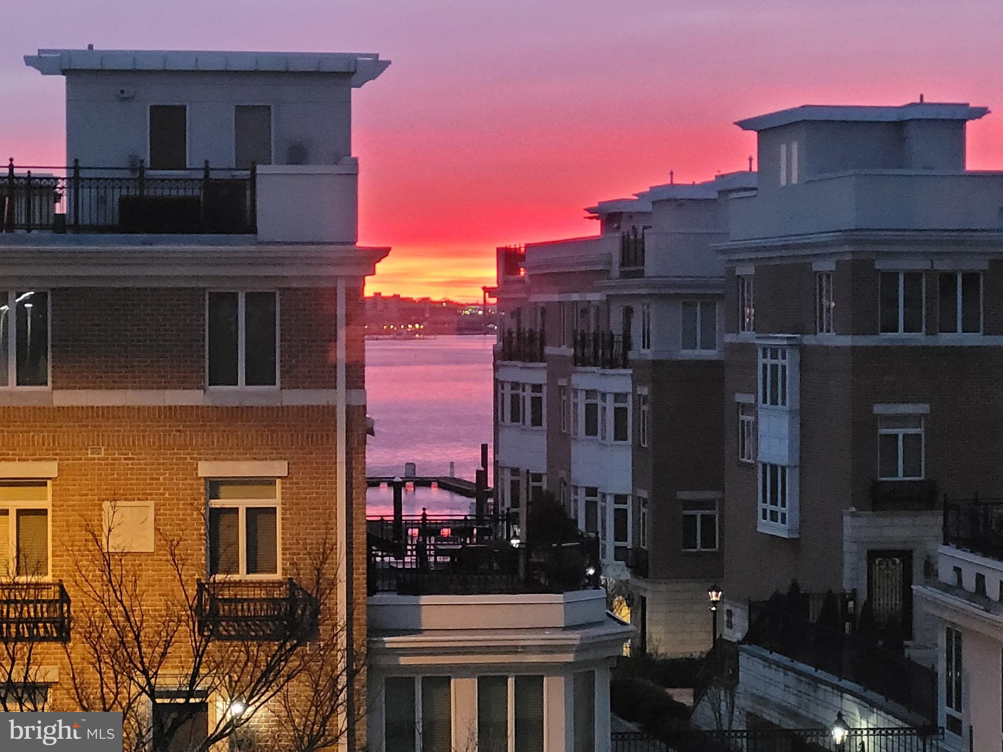 1011 COVINGTON STREET