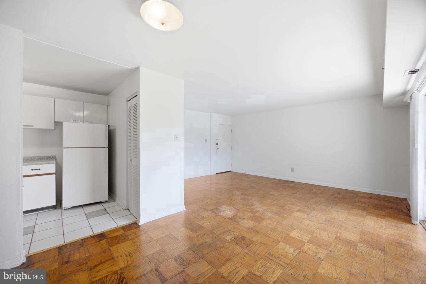 1307 CONGRESS STREET SE 3