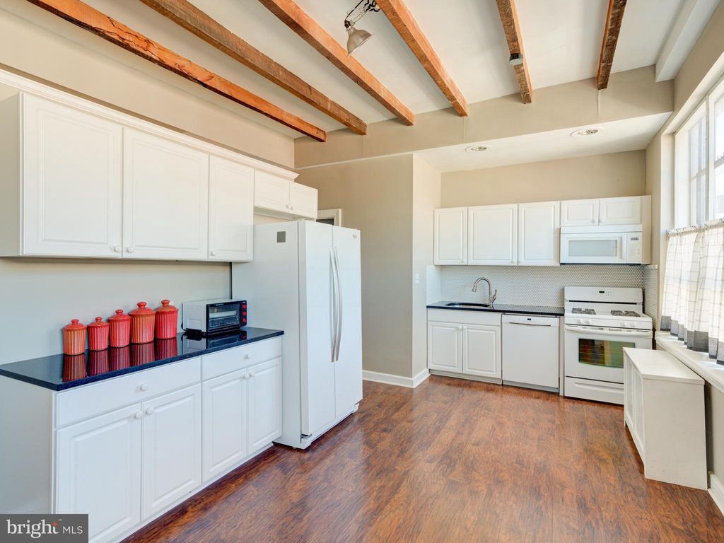 Photo of 1910 N Marshall Street, PHILADELPHIA, PA 19122 (MLS # PAPH2495734)