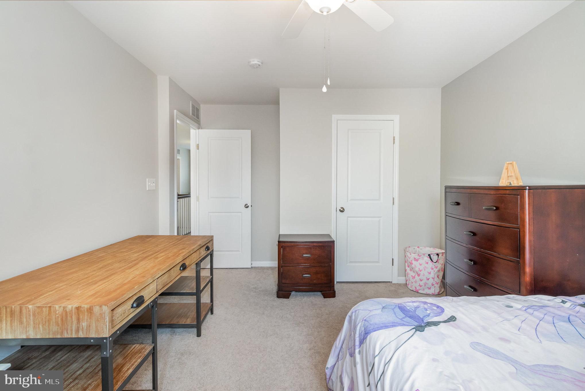 HIGHPOINT ARCONA - Residential