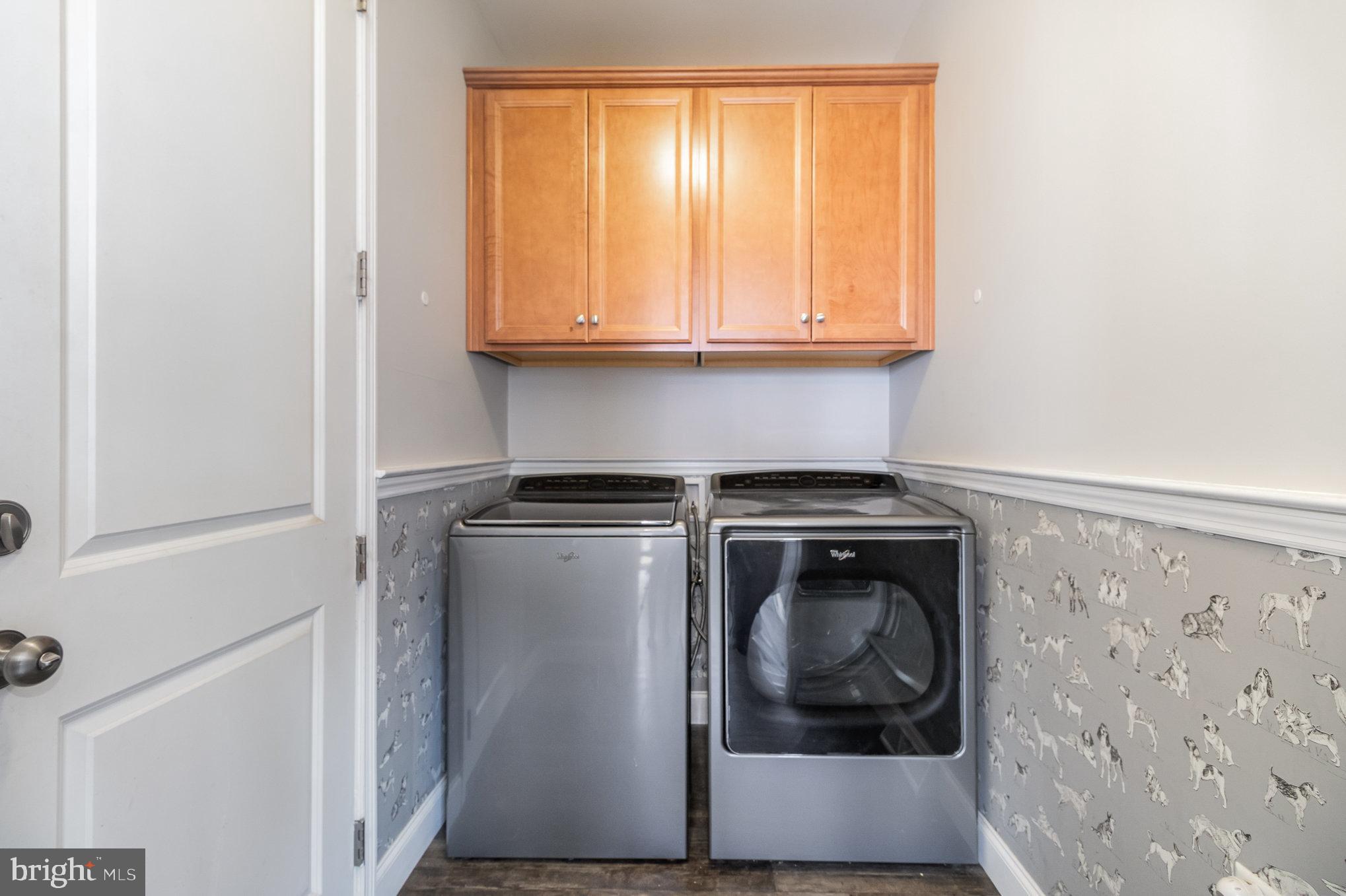 HIGHPOINT ARCONA - Residential