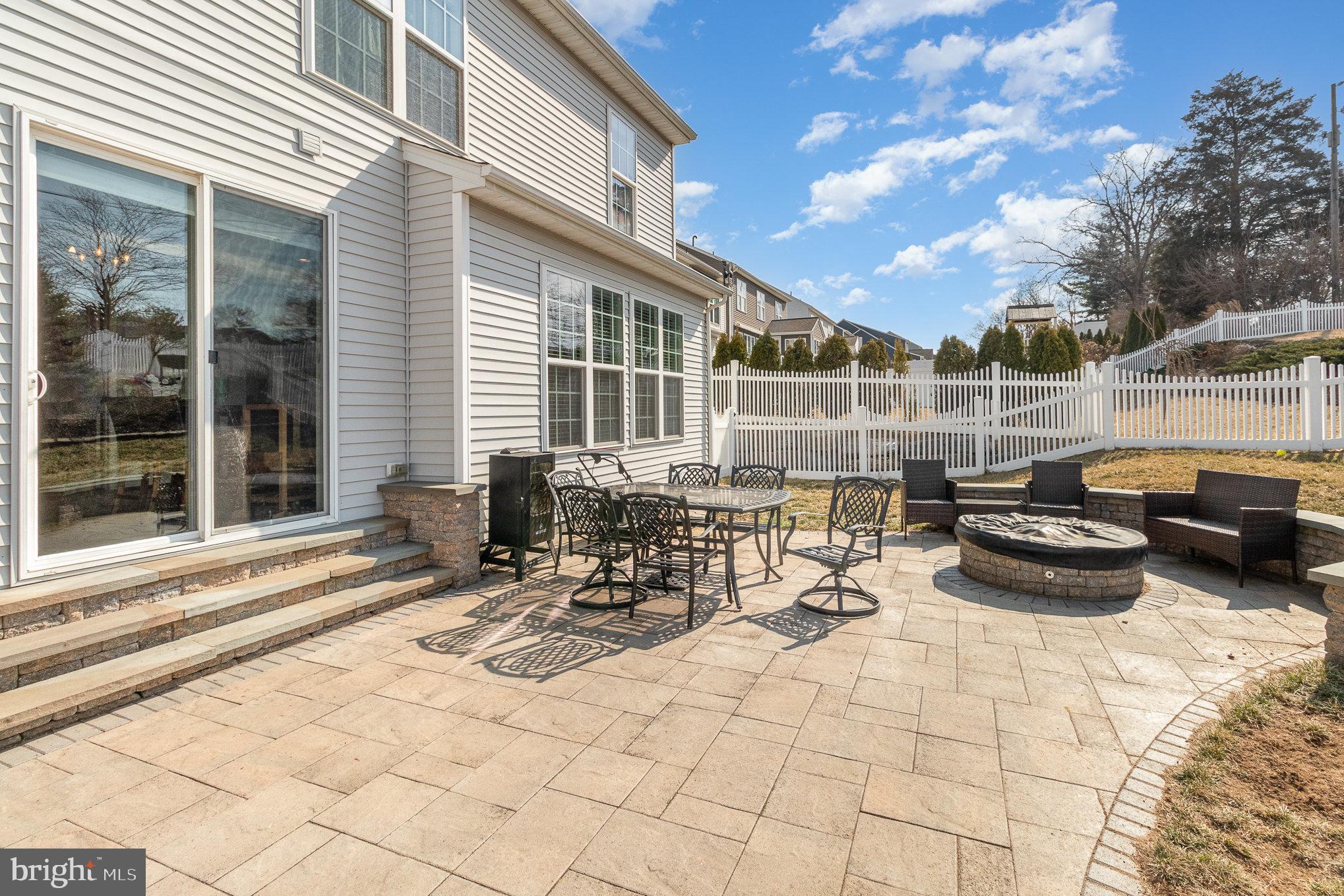 HIGHPOINT ARCONA - Residential