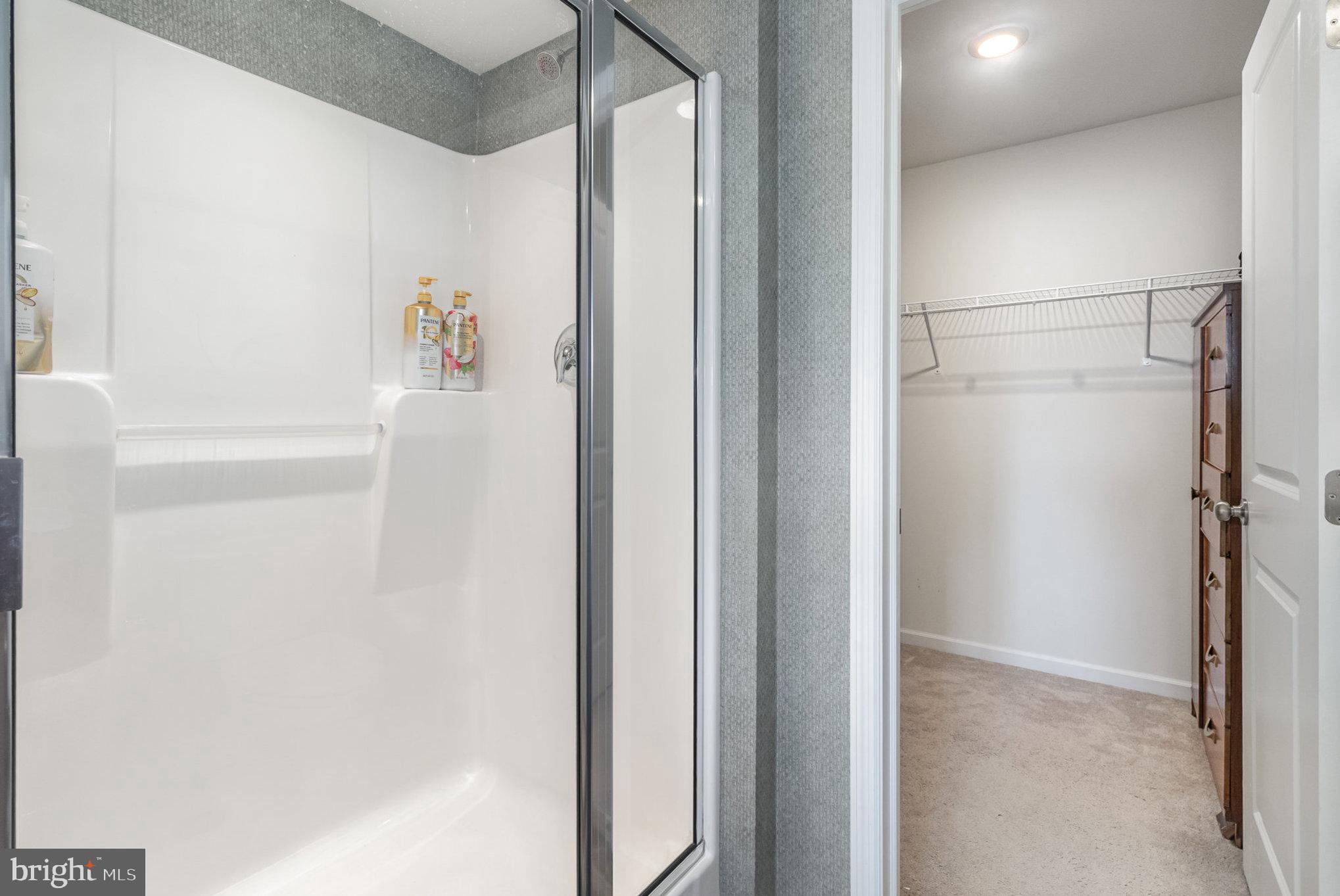 HIGHPOINT ARCONA - Residential