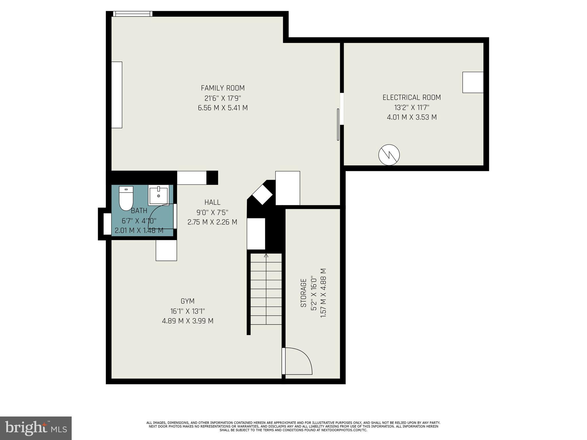 HIGHPOINT ARCONA - Residential