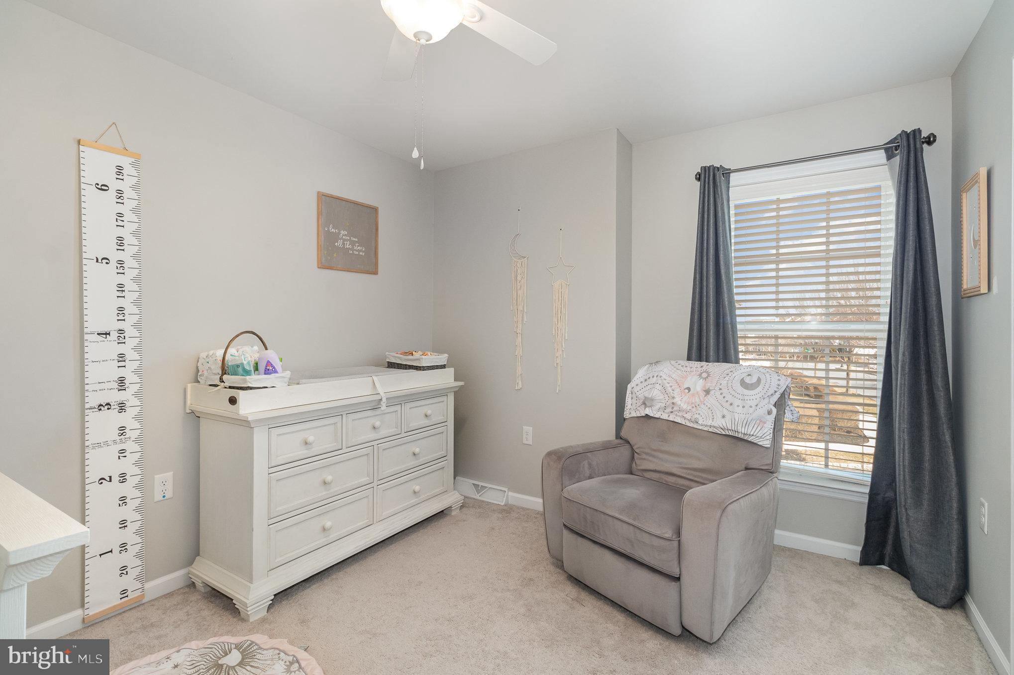 HIGHPOINT ARCONA - Residential