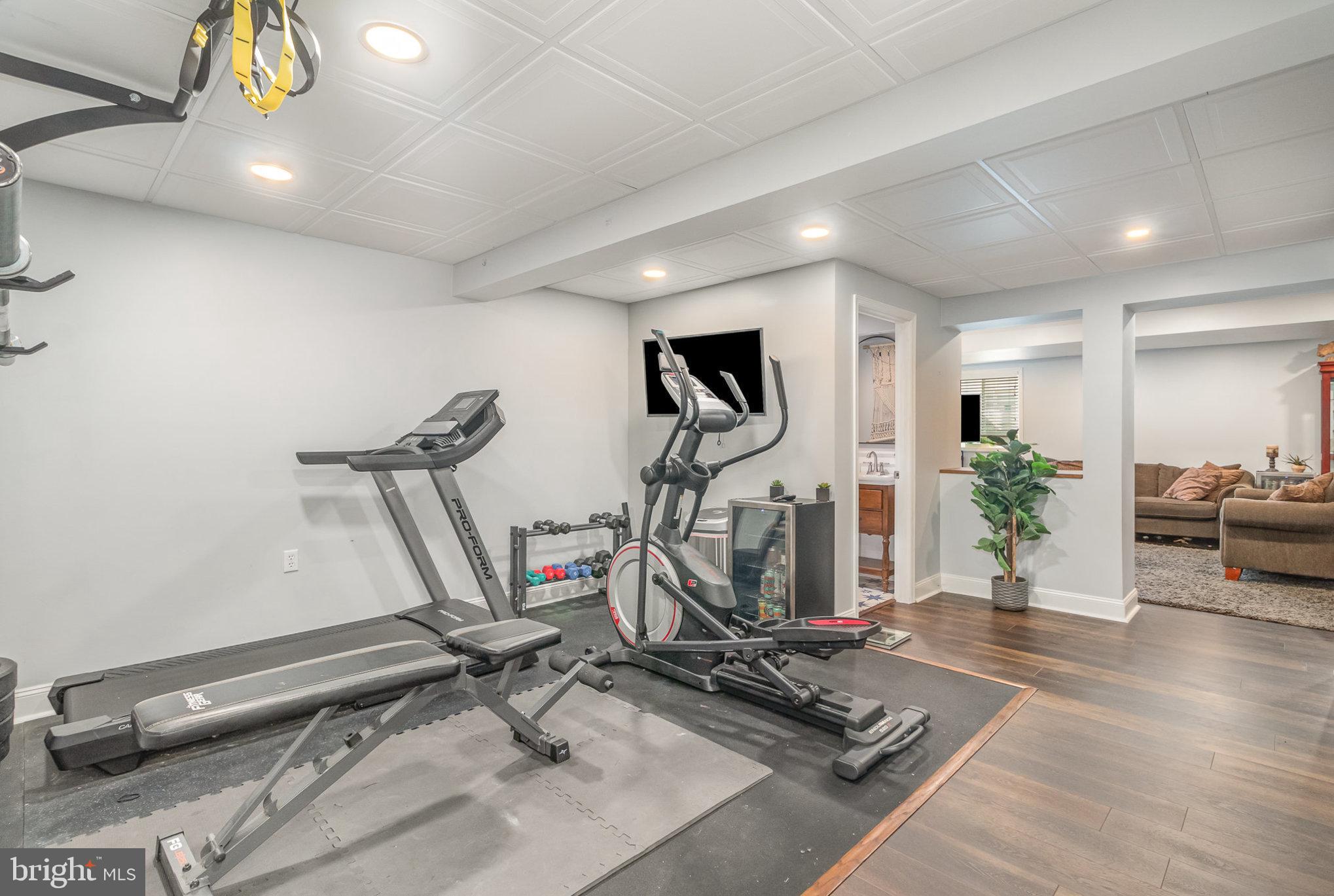 HIGHPOINT ARCONA - Residential