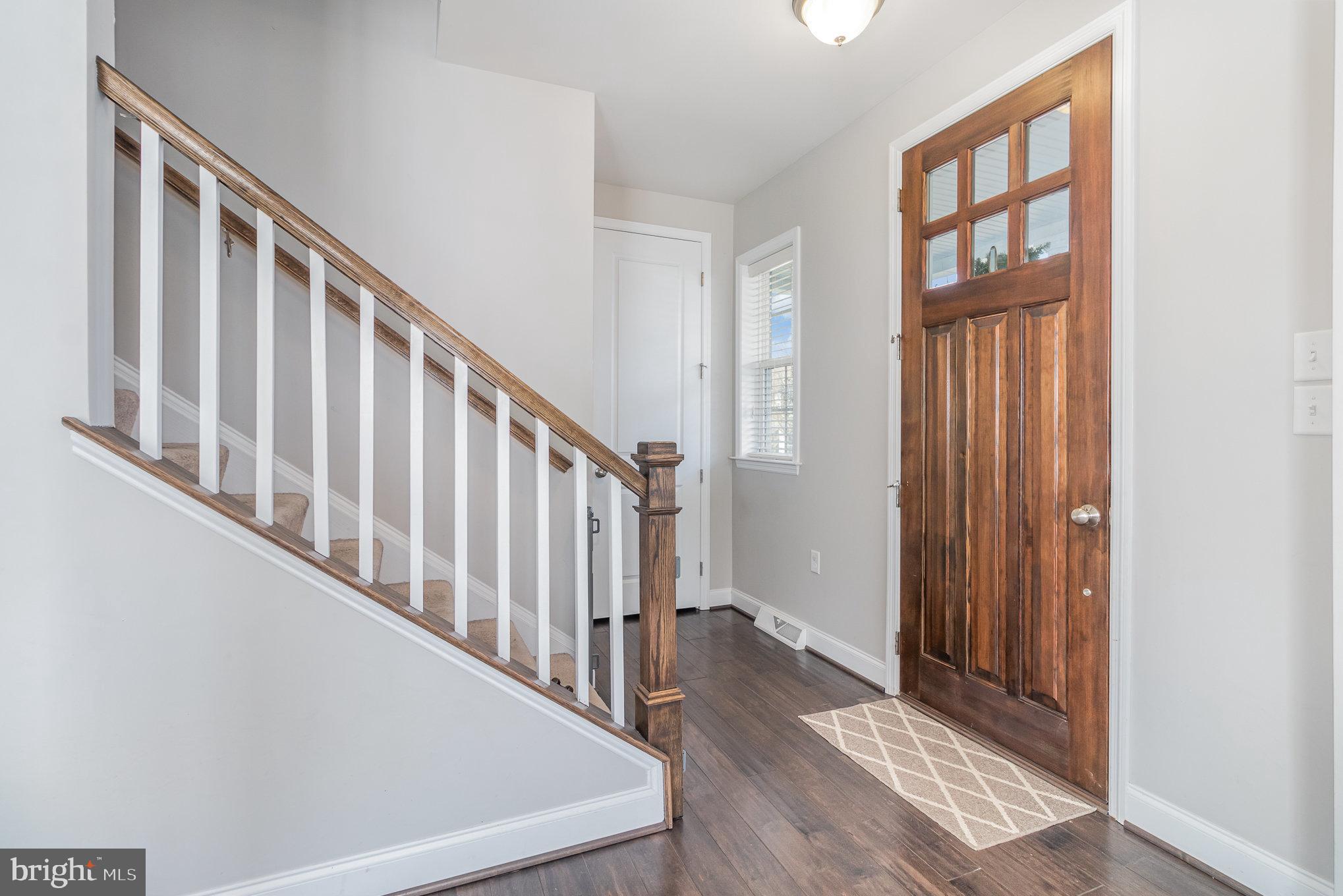 HIGHPOINT ARCONA - Residential