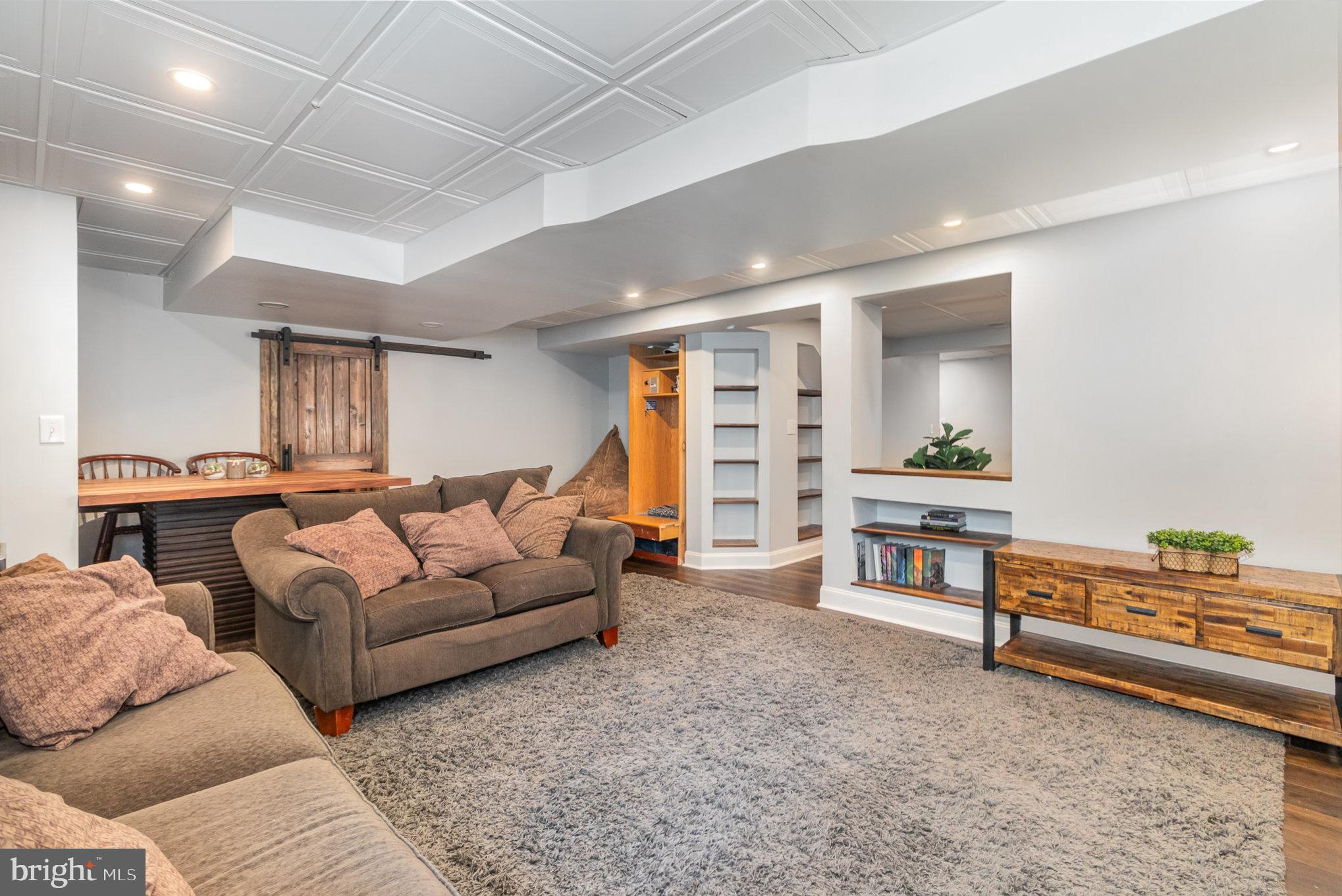 HIGHPOINT ARCONA - Residential