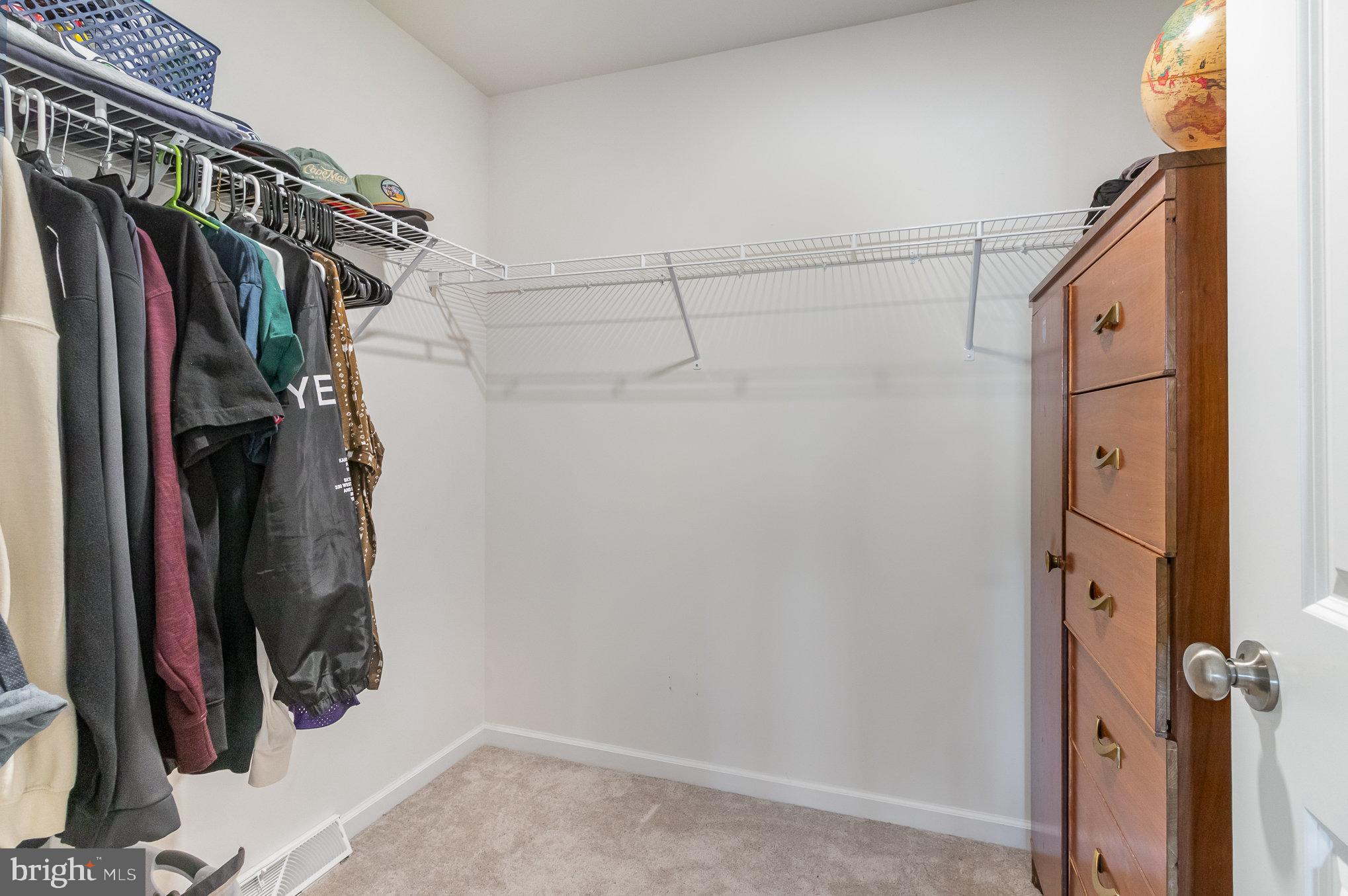 HIGHPOINT ARCONA - Residential