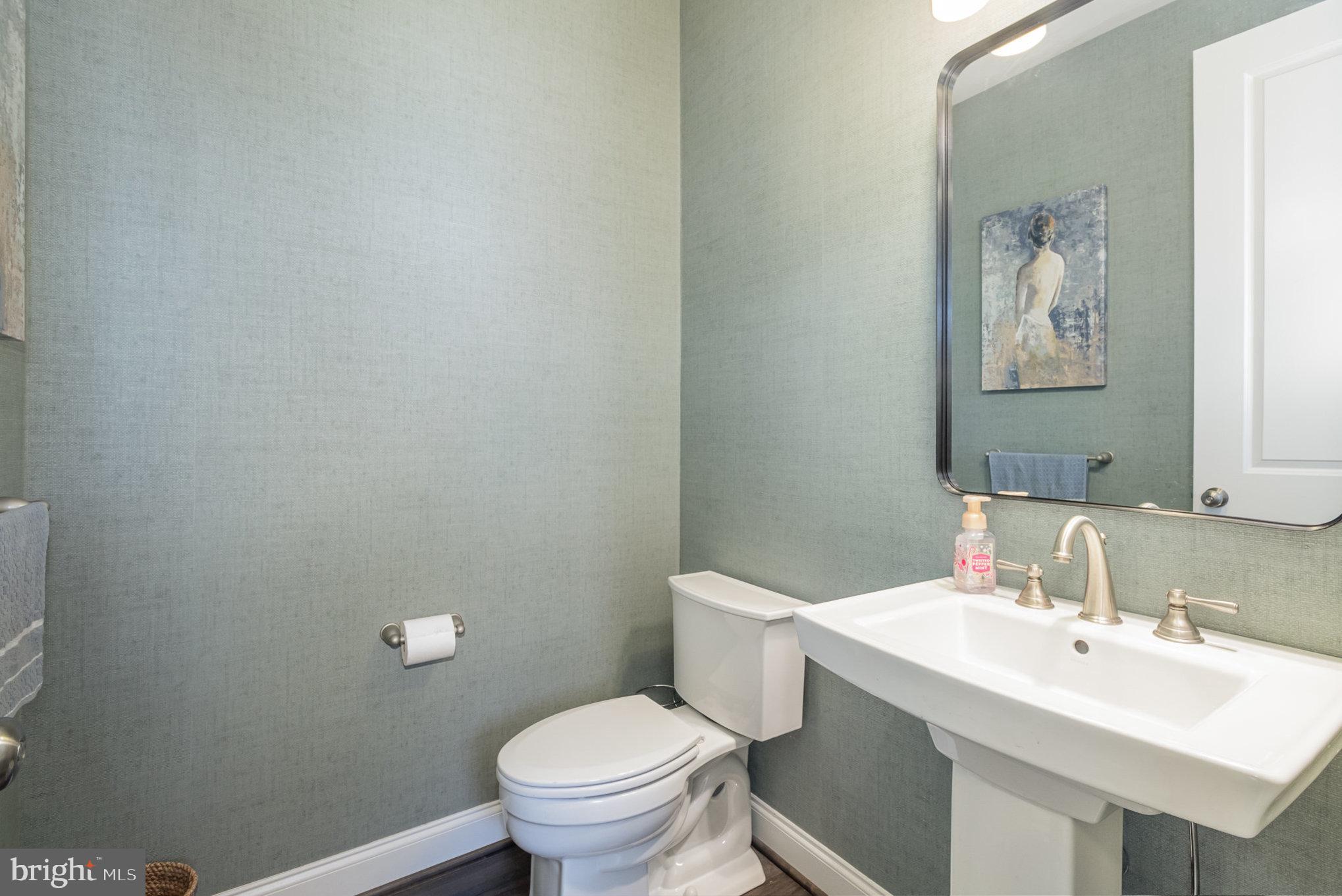 HIGHPOINT ARCONA - Residential