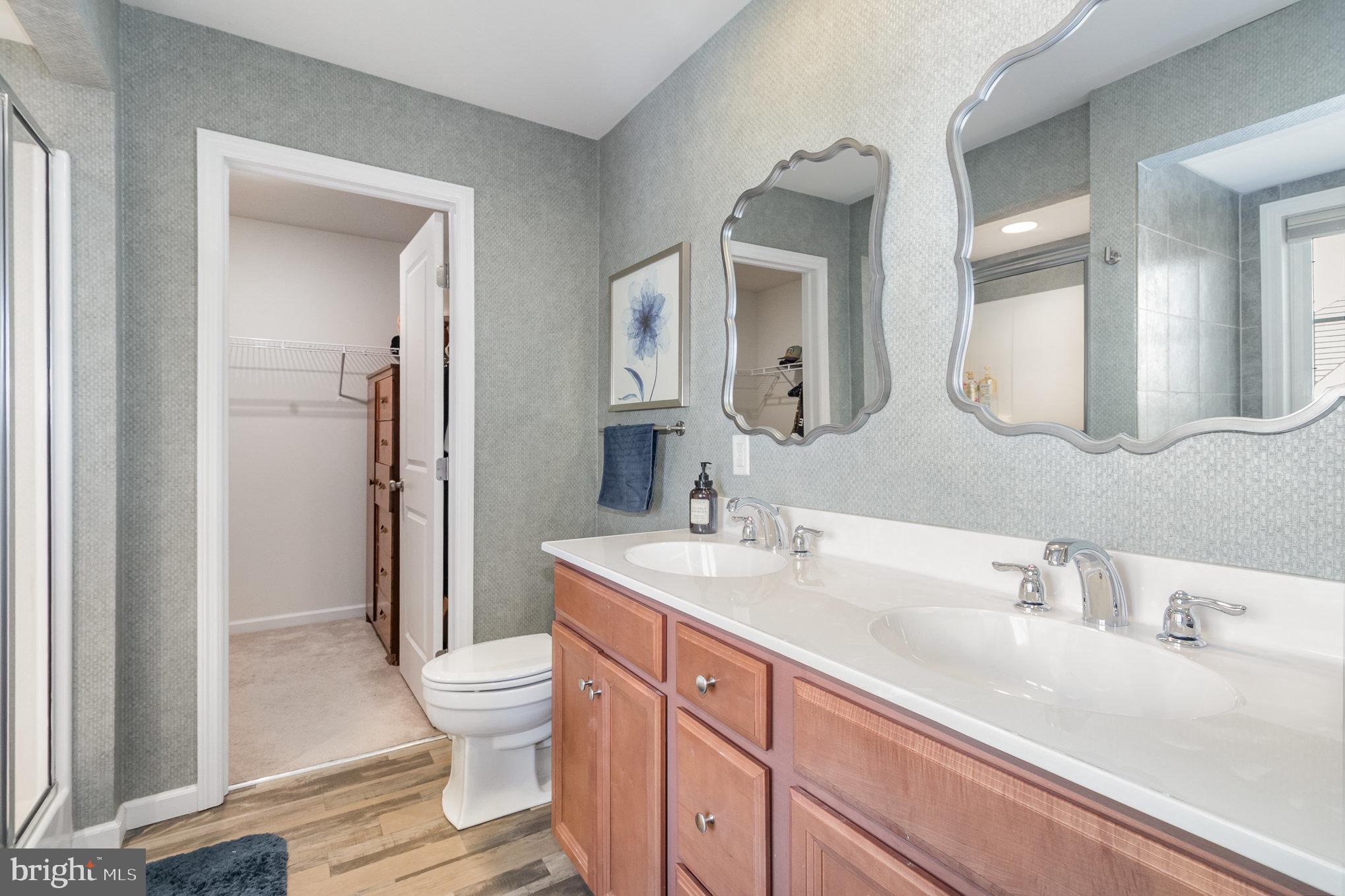 HIGHPOINT ARCONA - Residential