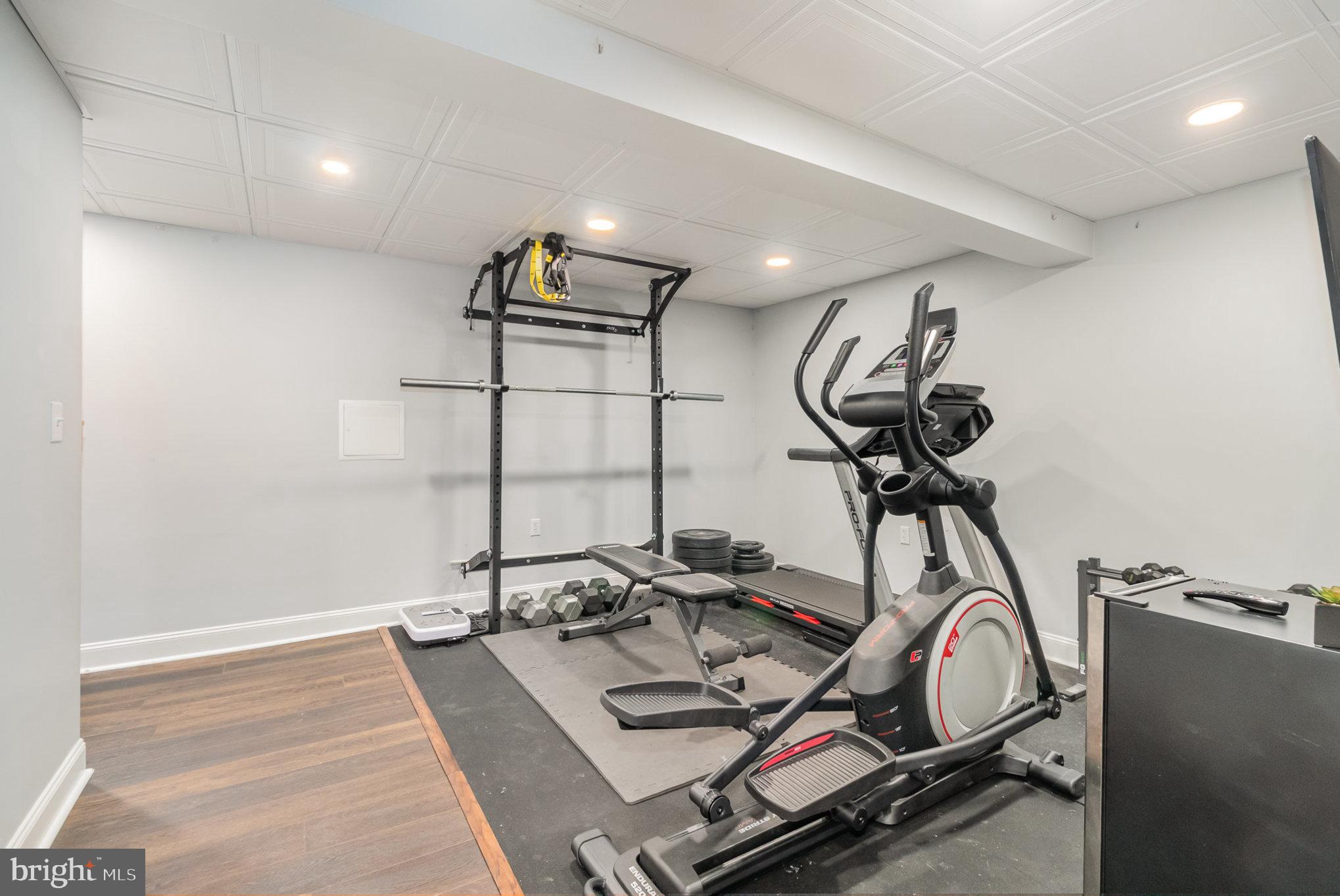 HIGHPOINT ARCONA - Residential