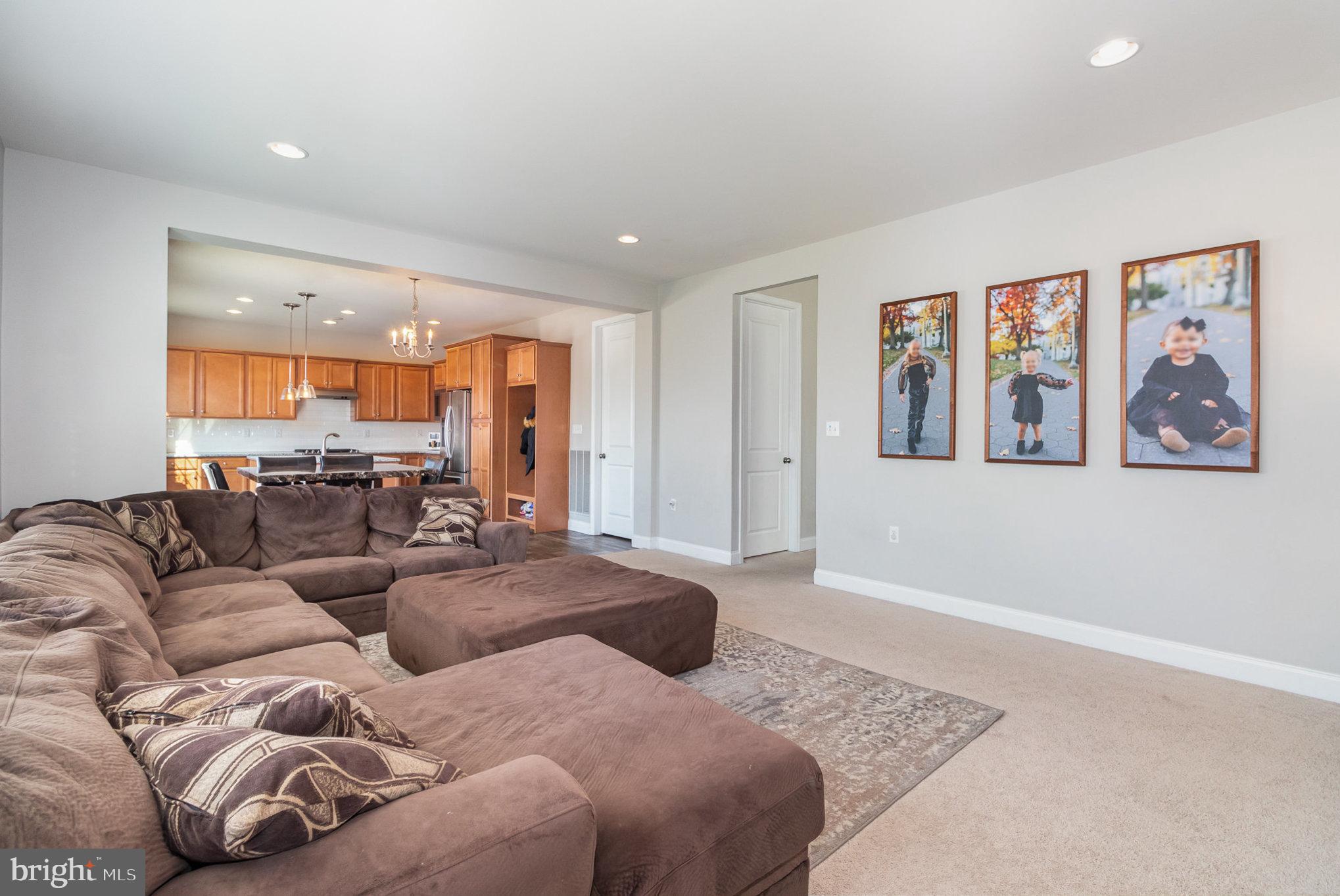 HIGHPOINT ARCONA - Residential