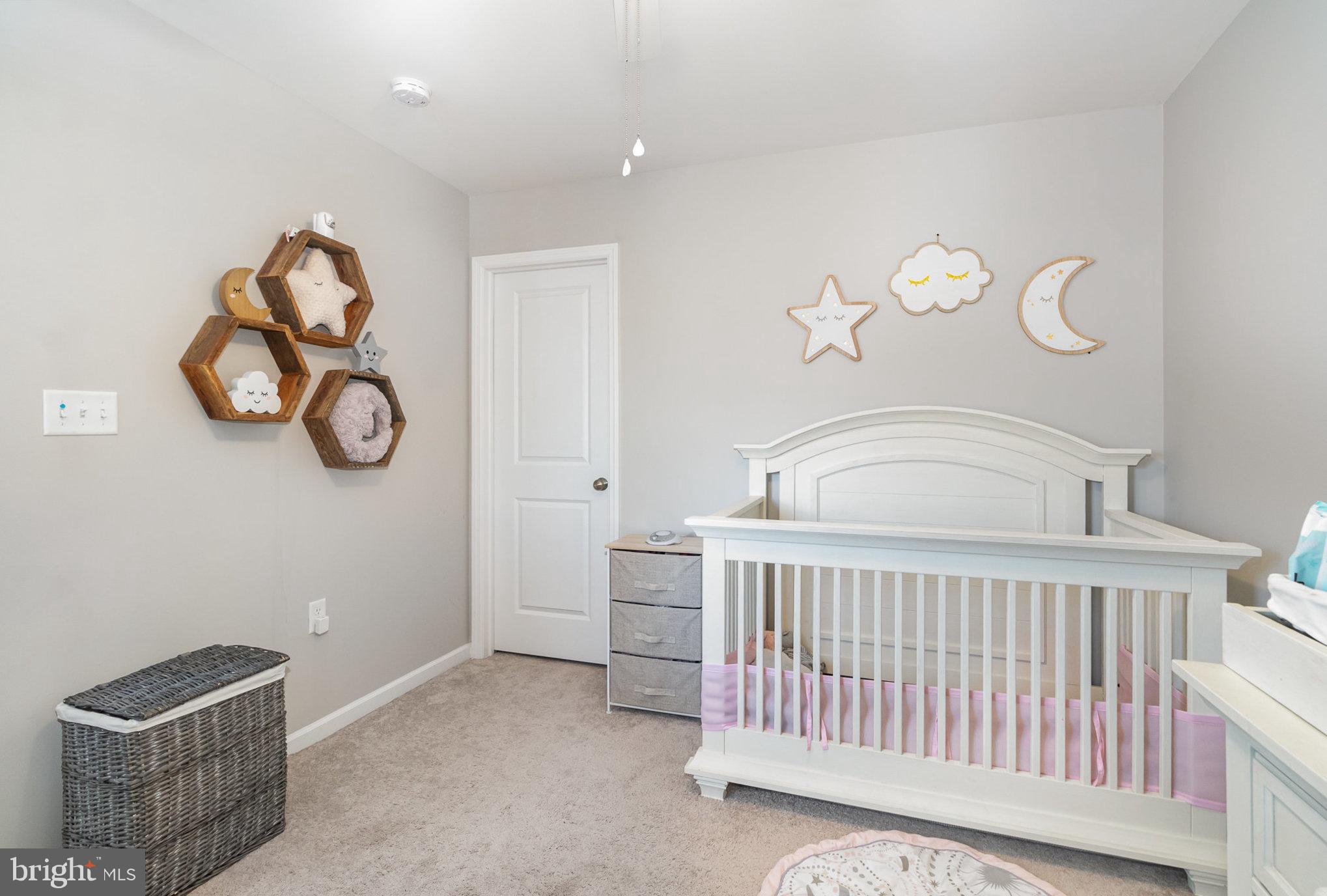 HIGHPOINT ARCONA - Residential