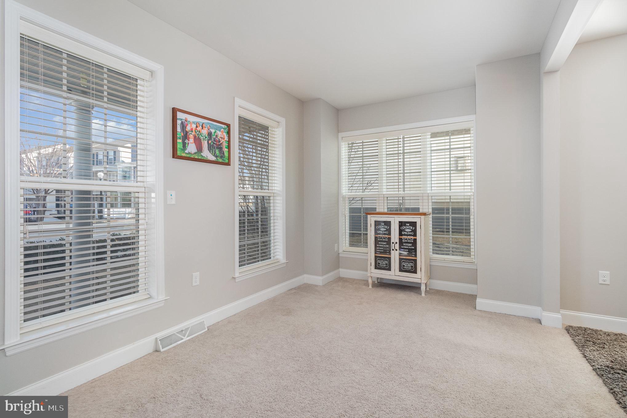 HIGHPOINT ARCONA - Residential