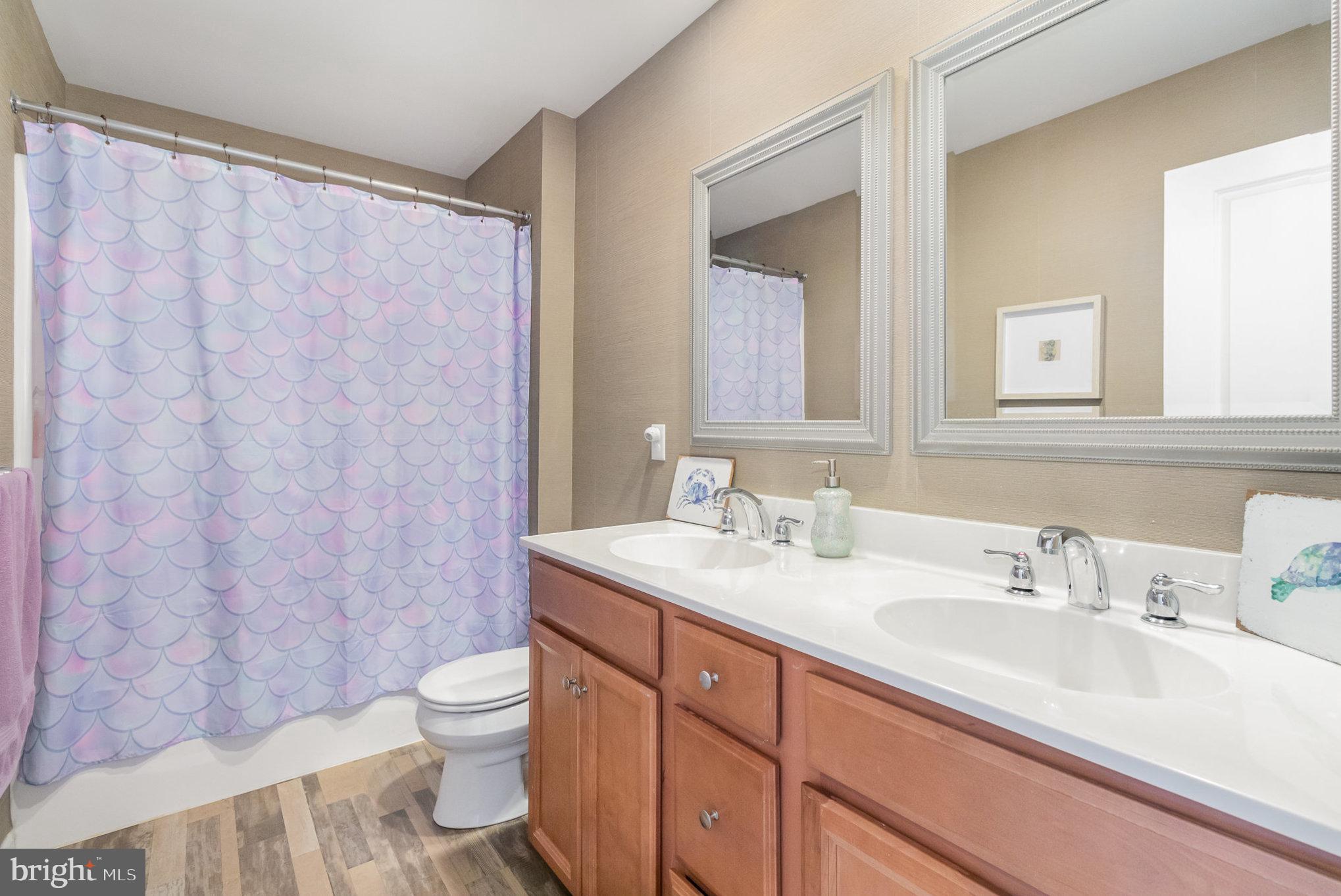 HIGHPOINT ARCONA - Residential