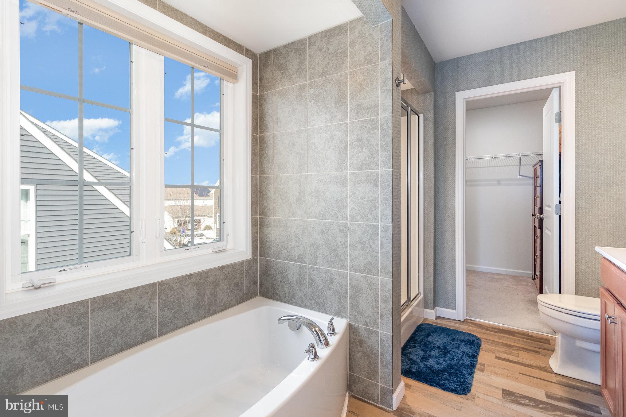 HIGHPOINT ARCONA - Residential