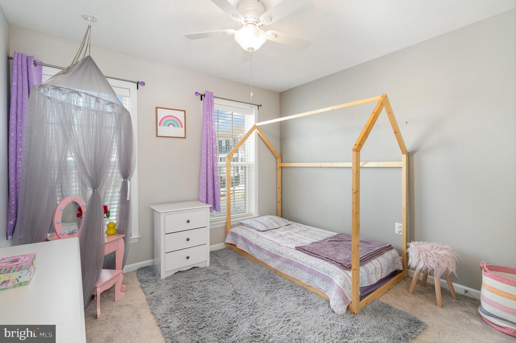 HIGHPOINT ARCONA - Residential