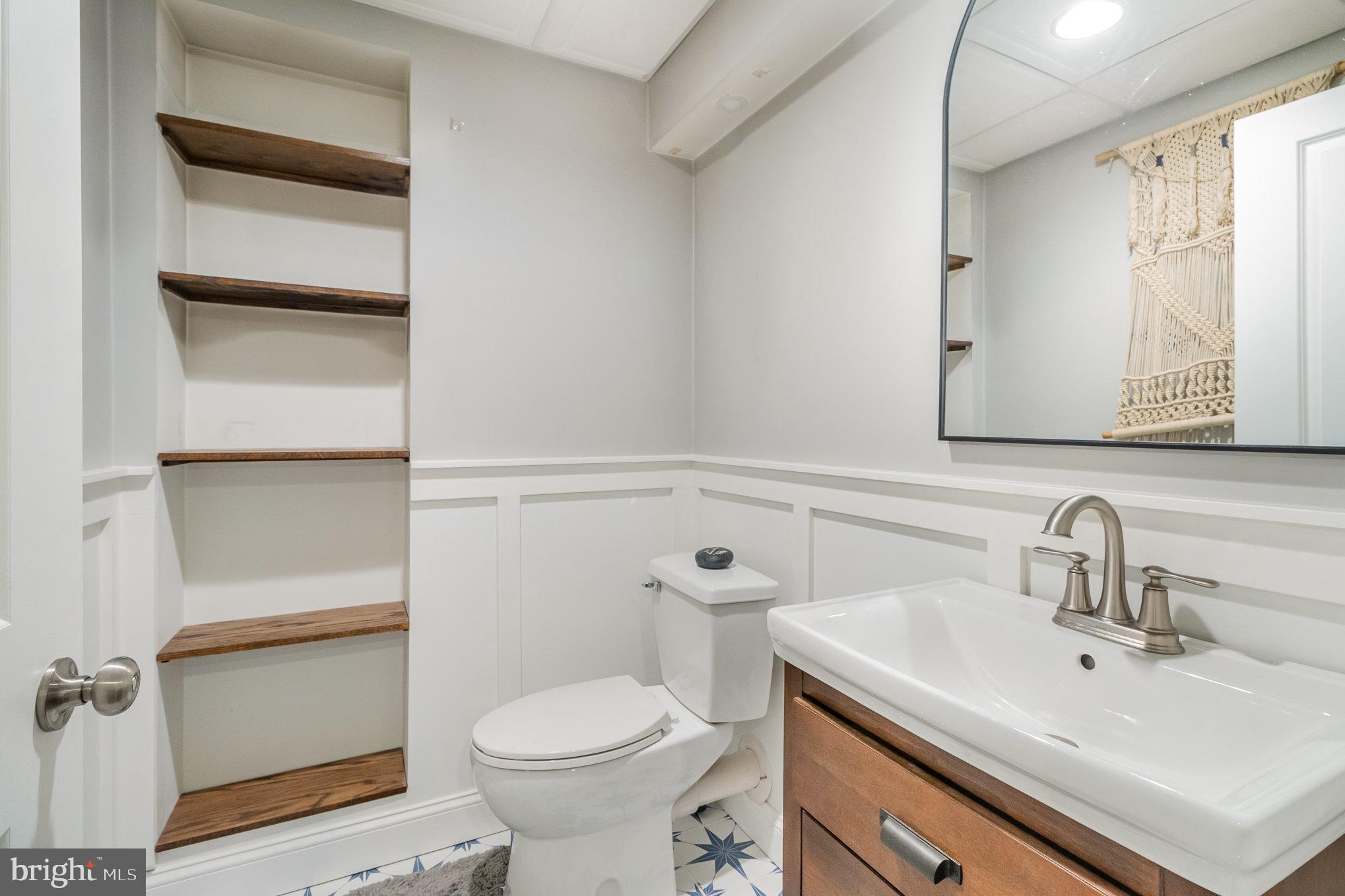 HIGHPOINT ARCONA - Residential