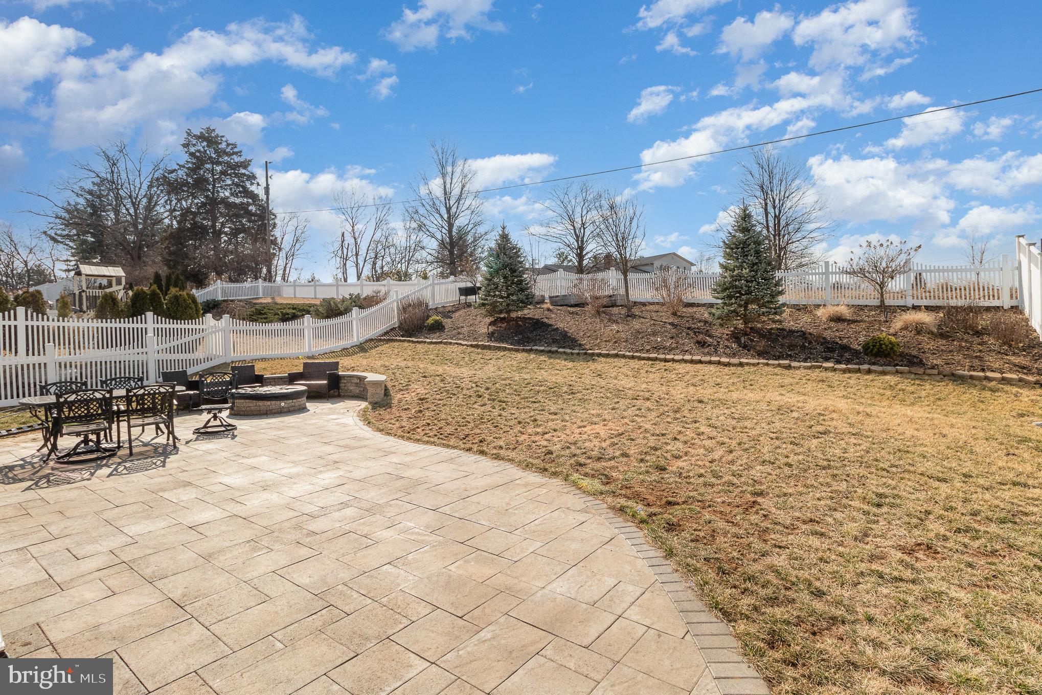 HIGHPOINT ARCONA - Residential