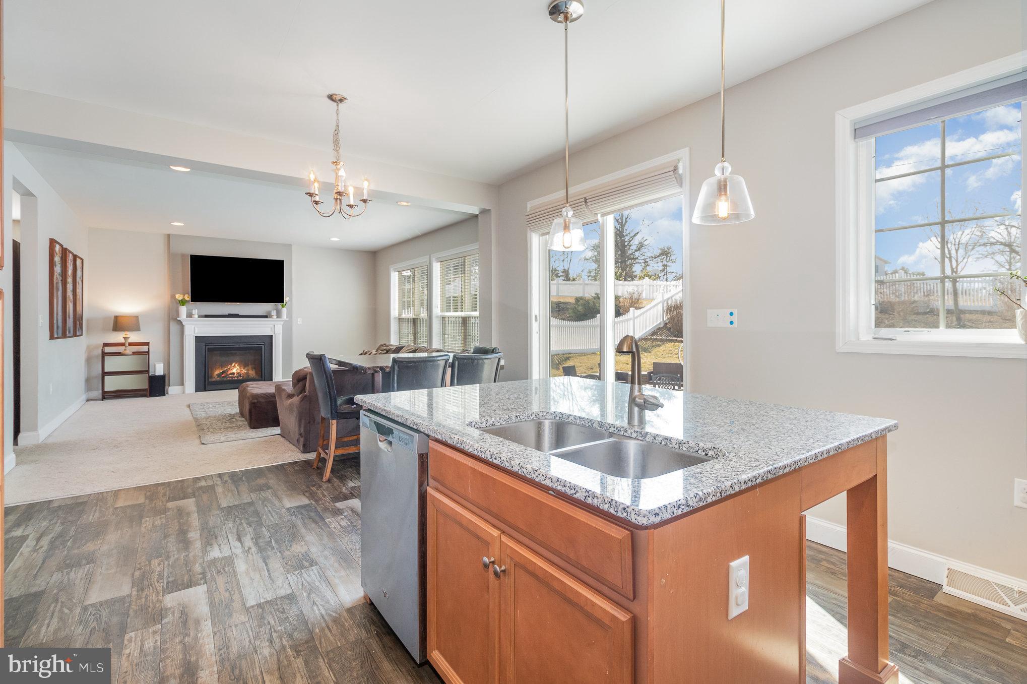 HIGHPOINT ARCONA - Residential