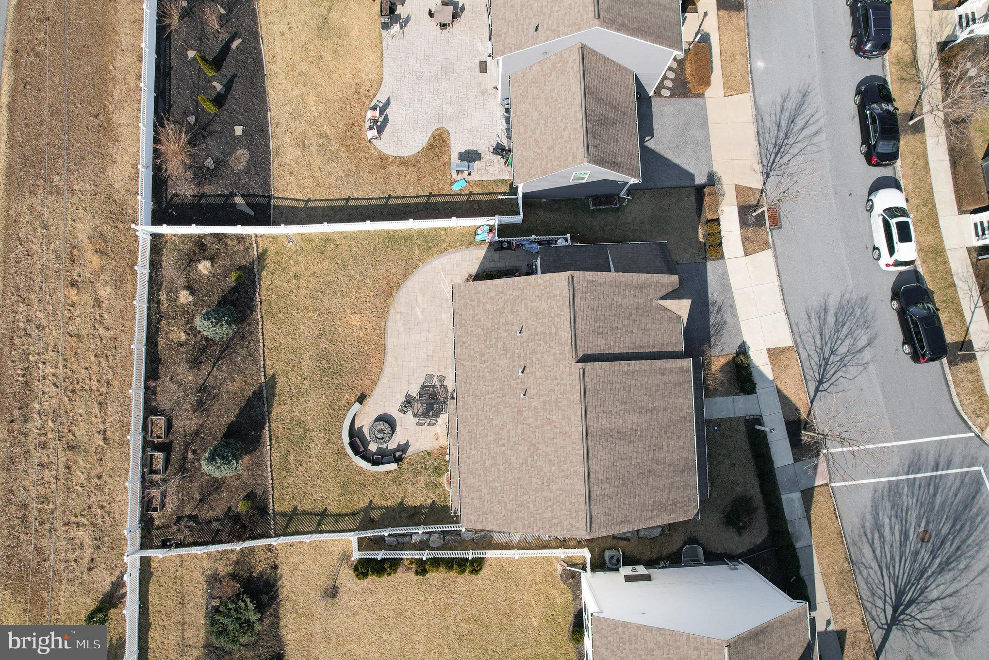 HIGHPOINT ARCONA - Residential