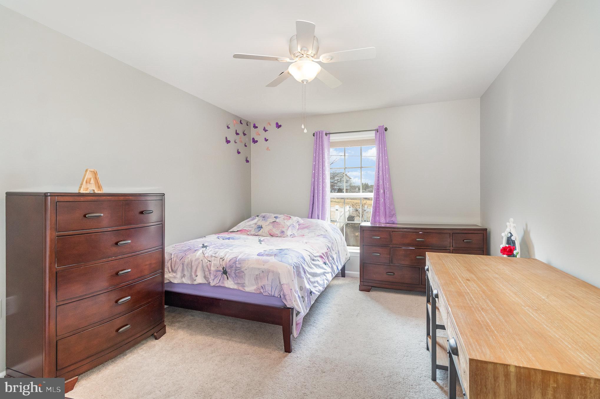 HIGHPOINT ARCONA - Residential