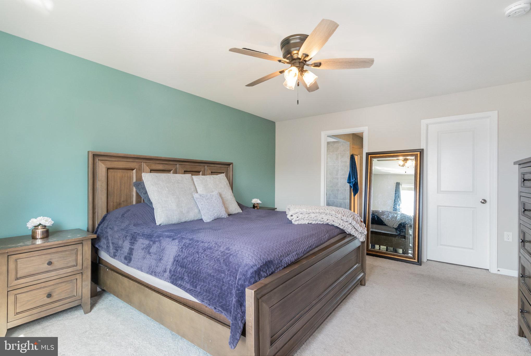 HIGHPOINT ARCONA - Residential