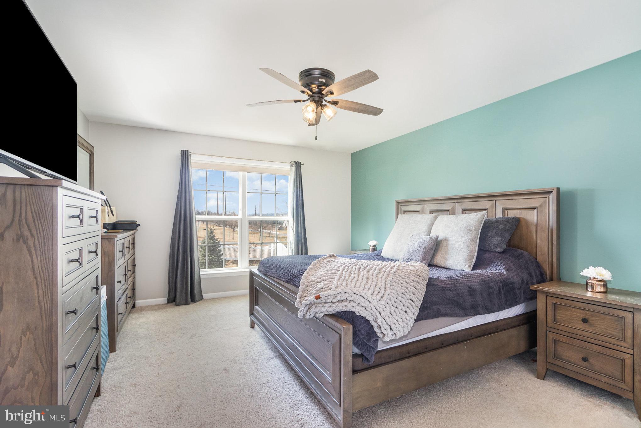 HIGHPOINT ARCONA - Residential